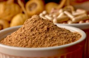 Renault капотының аэрографы